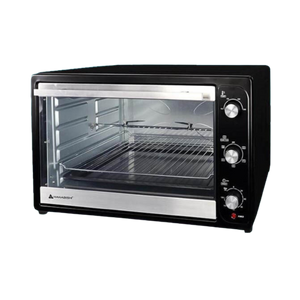45L Electric Pizza Oven