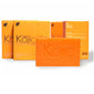 Omni Kojic Whitening Soap