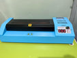 Quaff A3 Hot & Cold Laminator