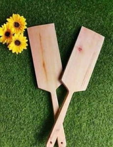Pizza Paddle